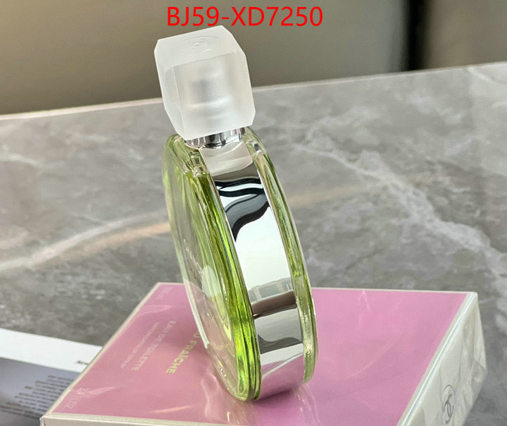 Perfume-Chanel,how to buy replica shop , ID: XD7250,$: 59USD