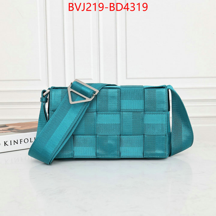 BV Bags(TOP)-Cassette Series,is it illegal to buy ,ID: BD4319,$: 219USD