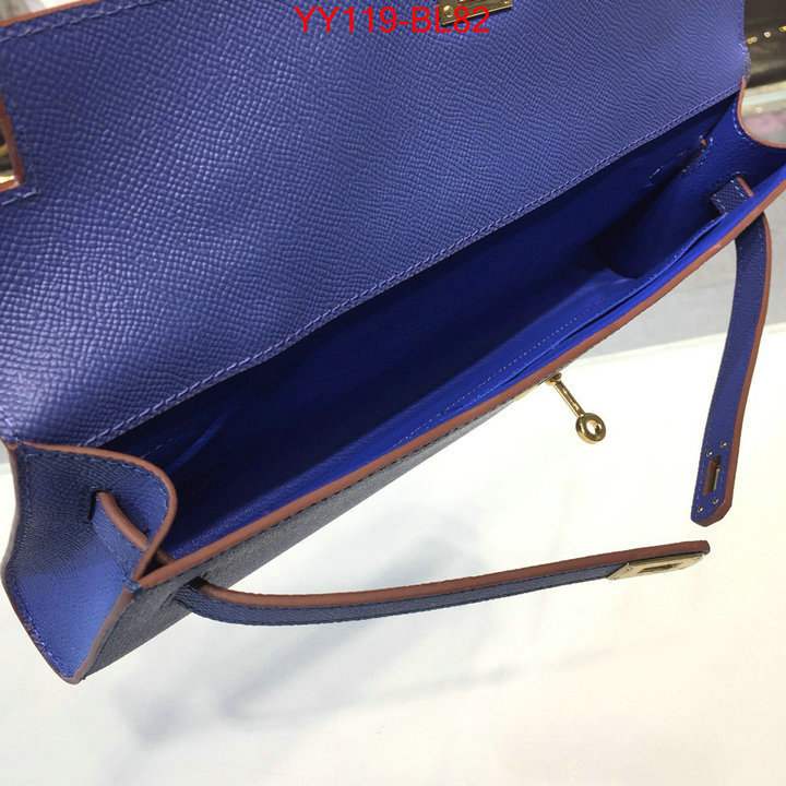 Hermes Bags(TOP)-Other Styles-,top grade ,ID: BL82,$:119USD