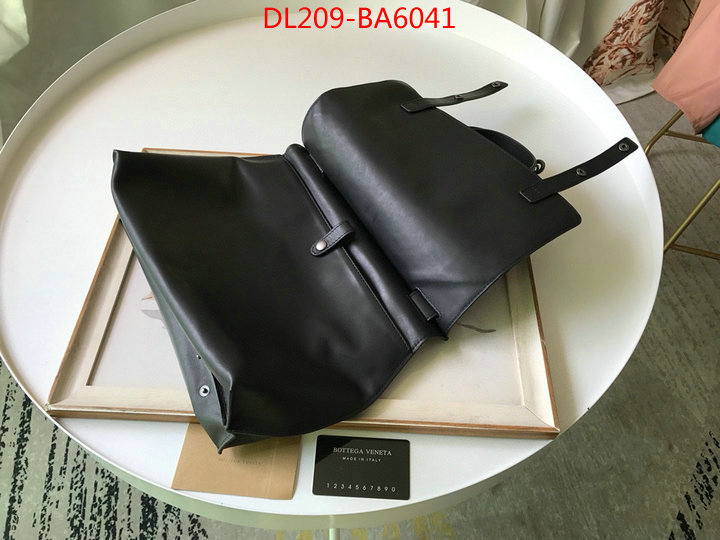 BV Bags(TOP)-Diagonal-,how to find replica shop ,ID: BA6041,$: 209USD