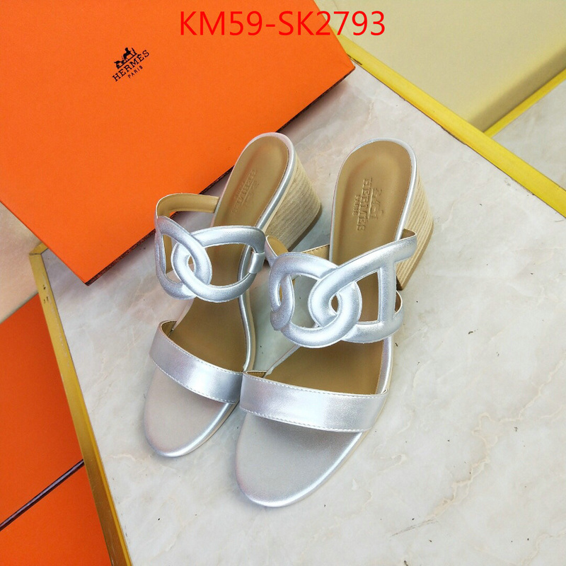 Women Shoes-Hermes,best quality designer ,Code: SK2793,$: 119USD