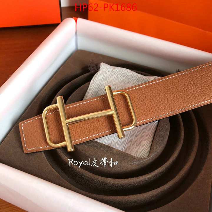 Belts-Hermes,buy , ID: PK1686,$:62USD