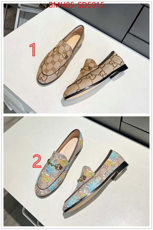 Women Shoes-Gucci,online china , ID: SD5915,$: 85USD