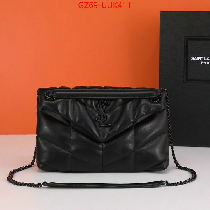 Black Friday-4A Bags,ID: UUK411,