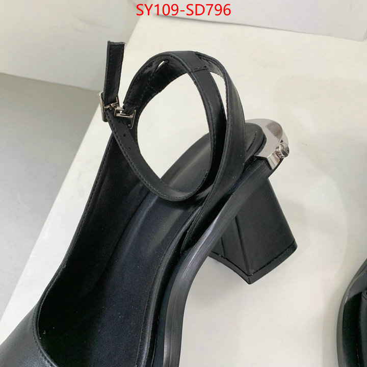 Women Shoes-CLANE,is it illegal to buy , ID: SD796,$: 109USD