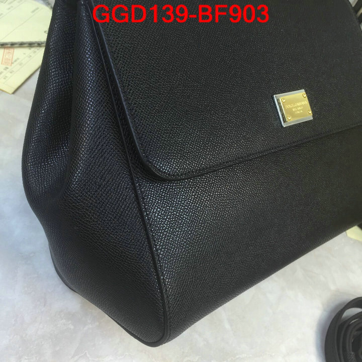 DG Bags(4A)-Sicily,replica aaaaa designer ,ID: BF903,$:139USD