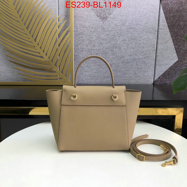 CELINE Bags(TOP)-Belt Bag,shop ,ID: BL1149,$: 239USD