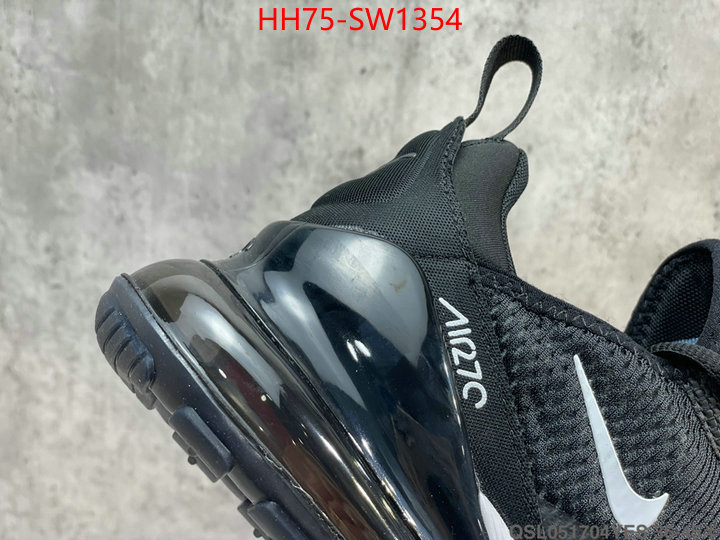 Men Shoes-Nike,buy replica , ID: SW1354,$: 75USD