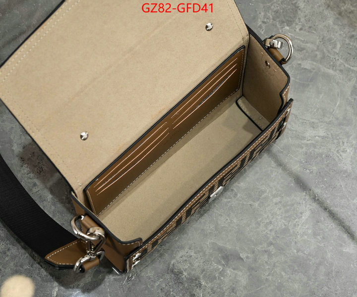 Fendi Big Sale-,ID: GFD41,$: 82USD