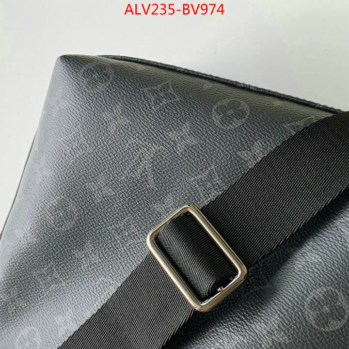 LV Bags(TOP)-Pochette MTis-Twist-,ID: BV974,$: 235USD