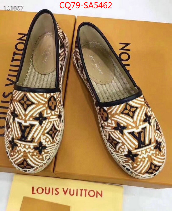 Women Shoes-LV,top quality , ID: SA5462,$: 79USD