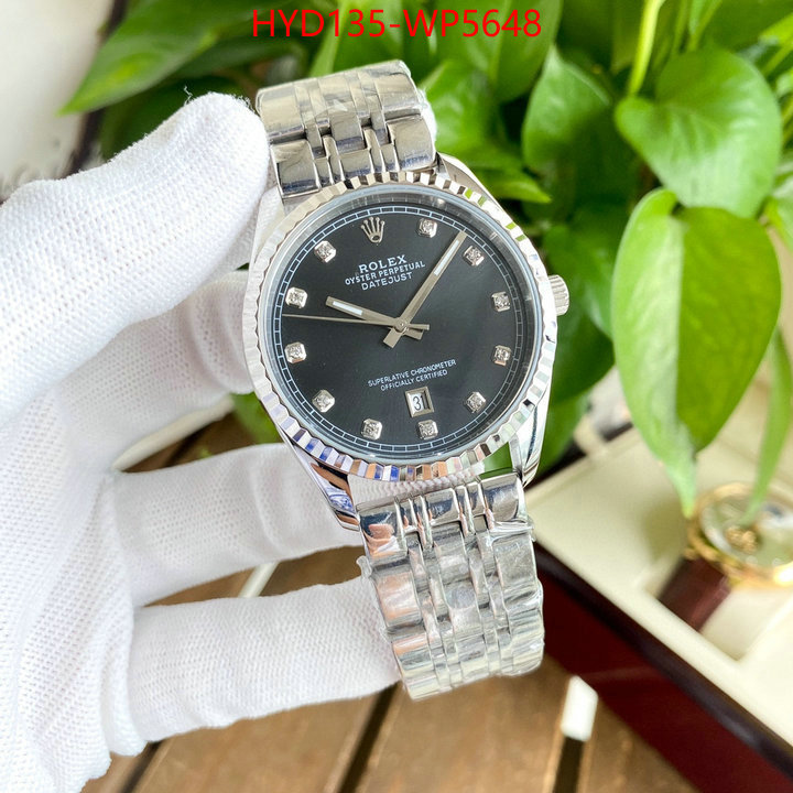 Watch(4A)-Rolex,replicas buy special , ID: WP5648,$: 135USD