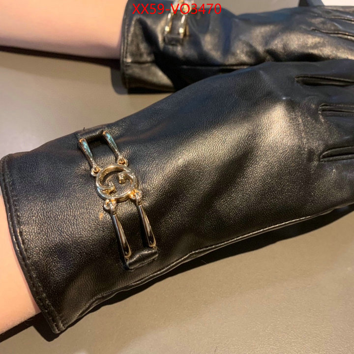 Gloves-Gucci,how to find designer replica , ID: VO3470,$: 59USD