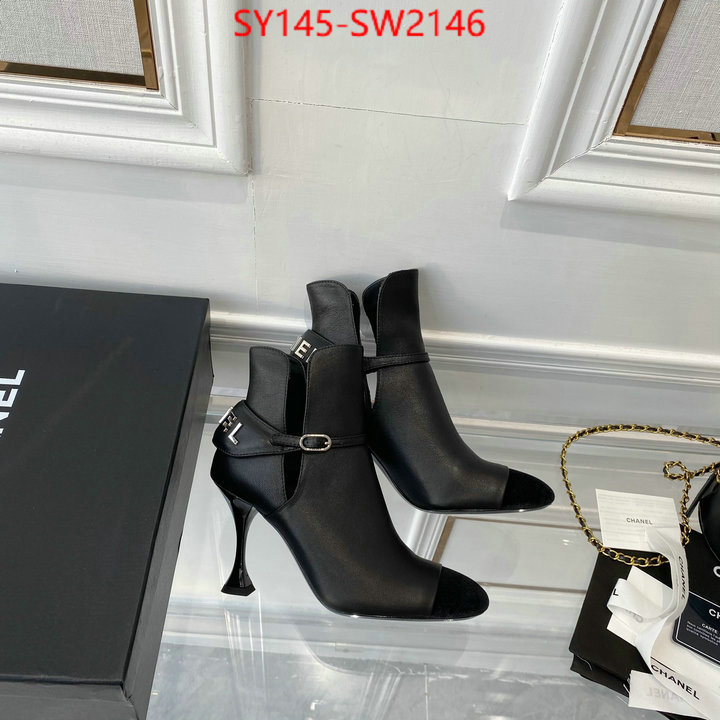 Women Shoes-Boots,replica shop , ID: SW2146,$: 145USD