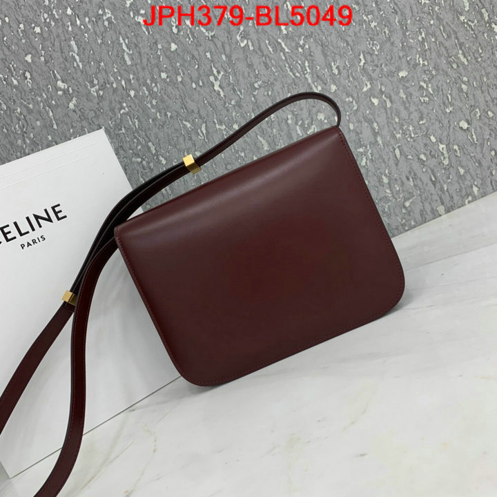 CELINE Bags(TOP)-Classic Series,wholesale ,ID:BL5049,$: 379USD