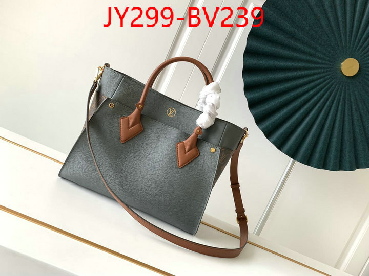 LV Bags(TOP)-Handbag Collection-,ID: BV239,$: 205USD