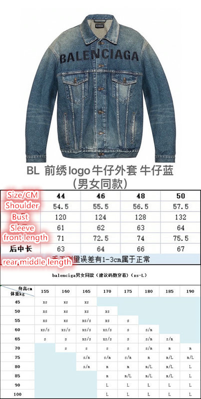 Clothing-Denim Jackets,wholesale china , ID: CD8746,$: 139USD