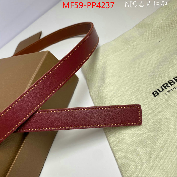 Belts-Burberry,replica us , ID: PP4237,$: 59USD