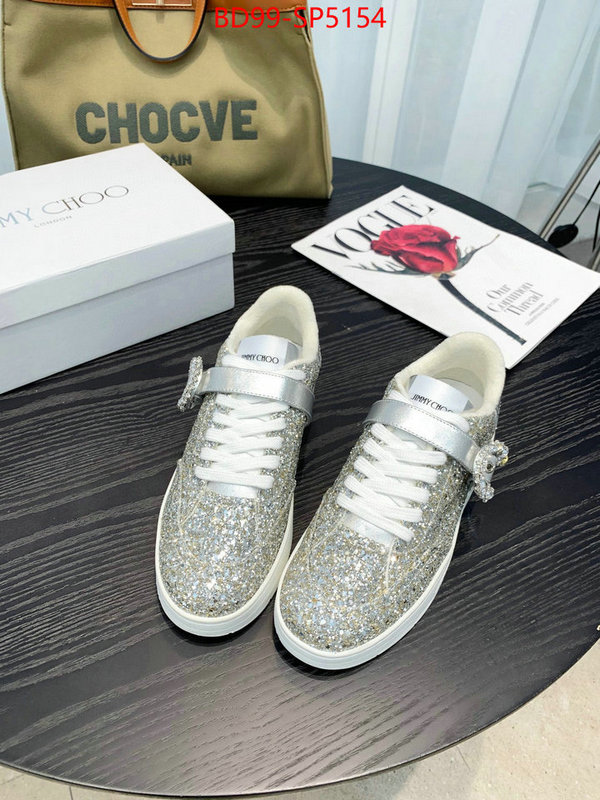 Women Shoes-Jimmy Choo,perfect , ID: SP5154,$: 99USD