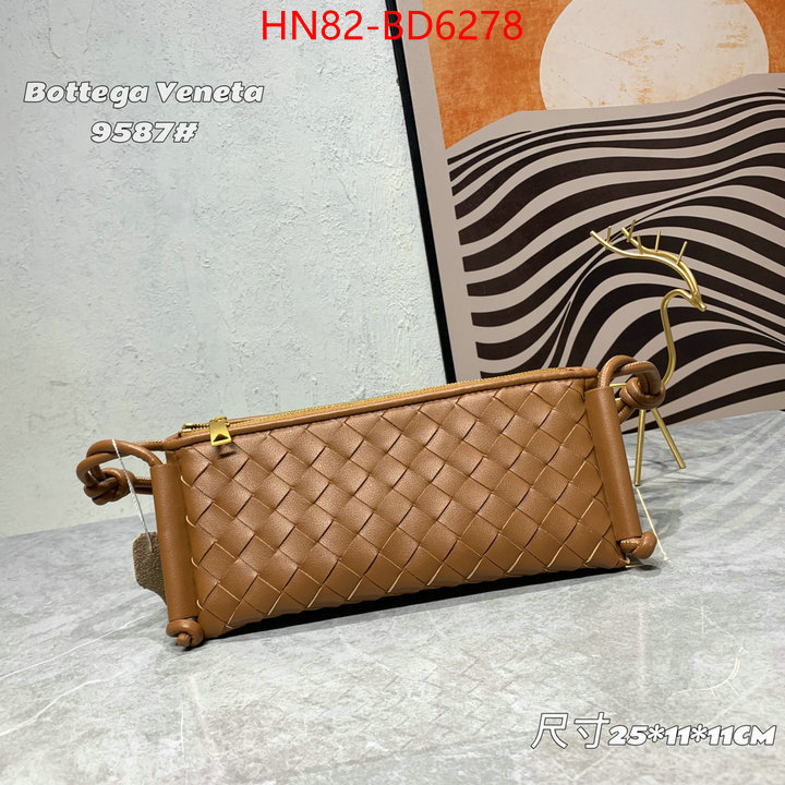 BV Bags(4A)-Diagonal-,wholesale sale ,ID: BD6278,$: 82USD