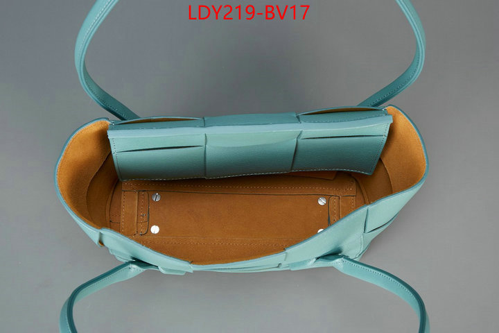 BV bags(5A mirror)Sale-,ID: BV17,