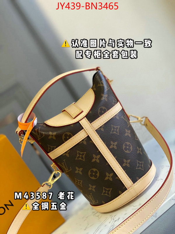 Dutyfree version LVGucci mirror quality-,ID: BN3465,$: 439USD