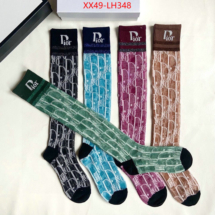 Sock-Gucci,aaaaa customize , ID:LH348,$: 49USD