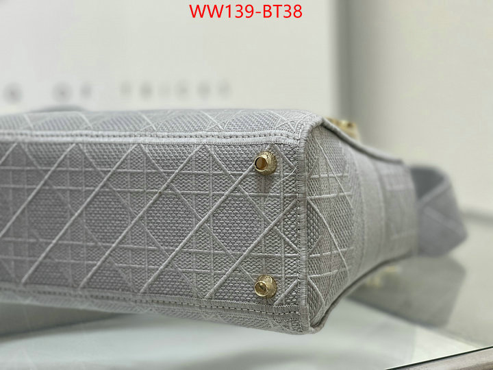 Dior Big Sale-,ID: BT38,