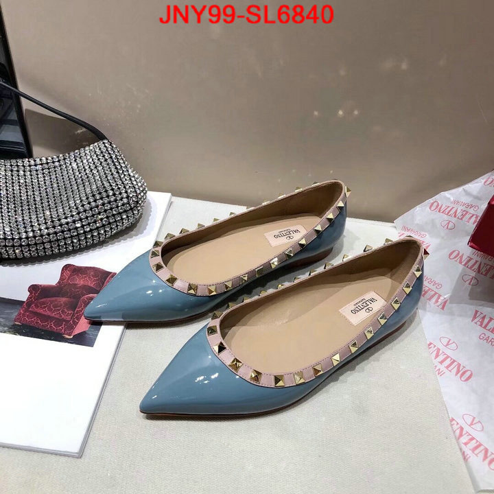 Women Shoes-Valentino,is it illegal to buy dupe , ID: SL6840,$: 99USD