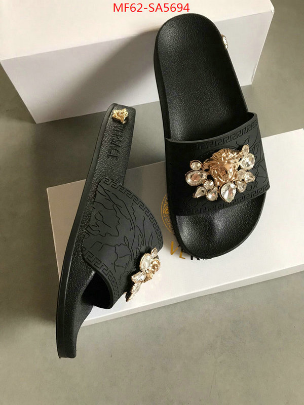 Women Shoes-Versace,we provide top cheap aaaaa , ID: SA5694,$: 62USD