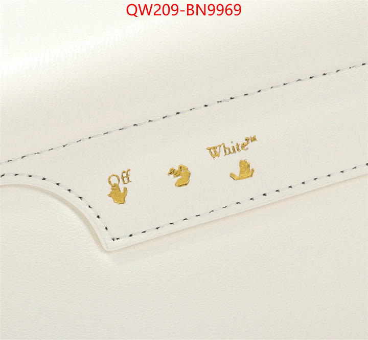 Off-White Bags ( TOP )-Diagonal-,shop designer replica ,ID: BN9969,$: 209USD