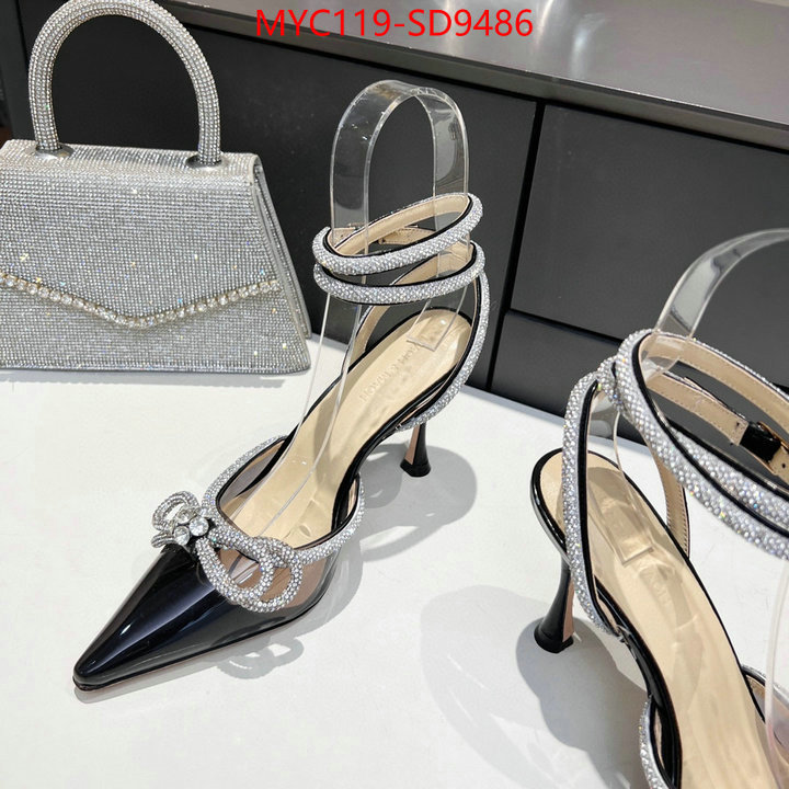 Women Shoes-Mach Mach,counter quality ,where should i buy to receive , ID: SD9486,$: 119USD