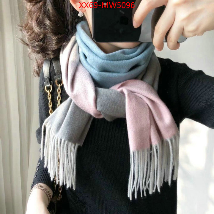 Scarf-Hermes,only sell high-quality , ID: MW5096,$: 69USD