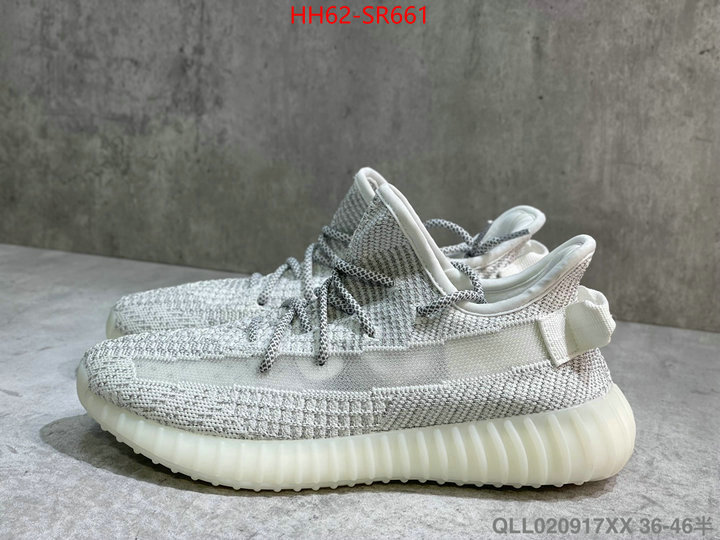 Women Shoes-Adidas Yeezy Boost,store , ID: SR661,$: 62USD