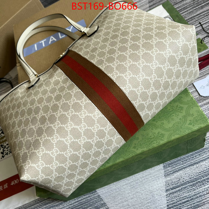 Gucci Bags(TOP)-Ophidia-G,buy luxury 2023 ,ID: BO666,$: 169USD