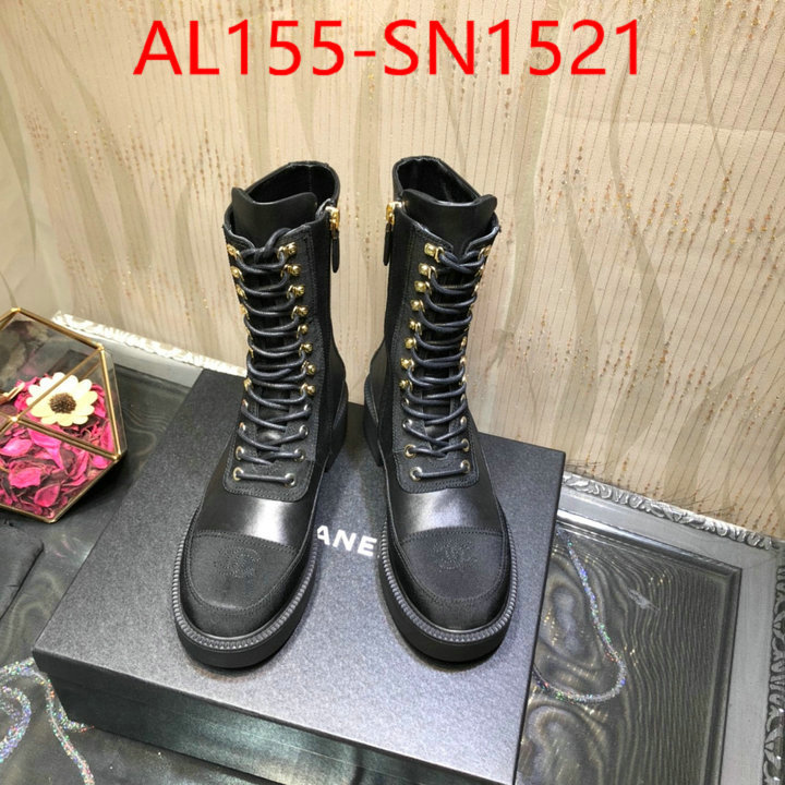 Women Shoes-Chanel,where could you find a great quality designer , ID: SN1521,$: 155USD