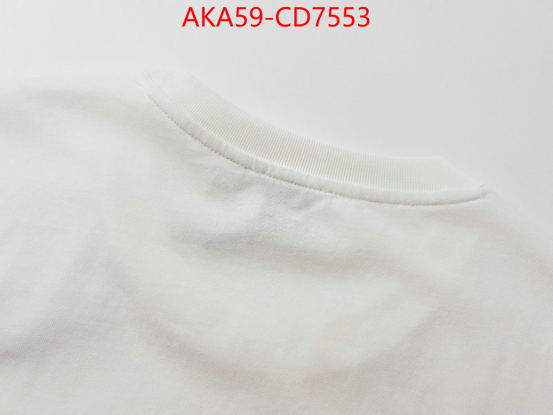 Clothing-Dior,high , ID: CD7553,$: 59USD