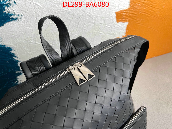 BV Bags(TOP)-Backpack-,how to buy replcia ,ID: BA6080,$: 299USD