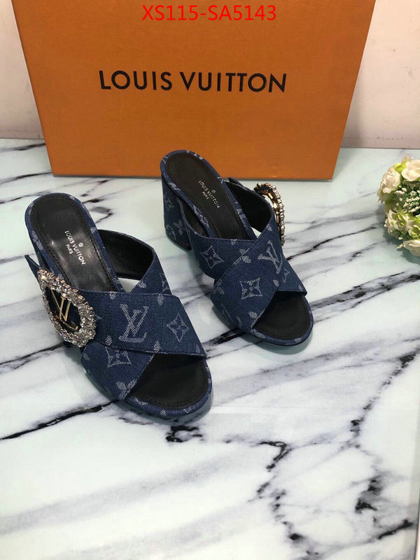 Women Shoes-LV,where should i buy to receive , ID: SA5143,$:115USD