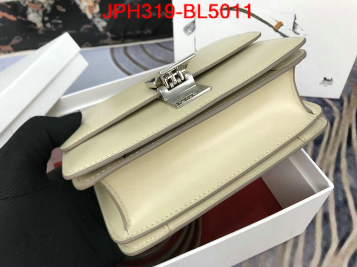 CELINE Bags(TOP)-Classic Series,what best replica sellers ,ID:BL5011,$: 319USD