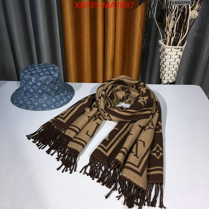 Scarf-LV,where can you buy replica , ID: MA7097,$: 35USD