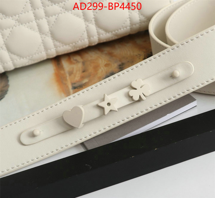 Mirror quality free shipping DHLFedEx-,ID: BP4450,$: 299USD