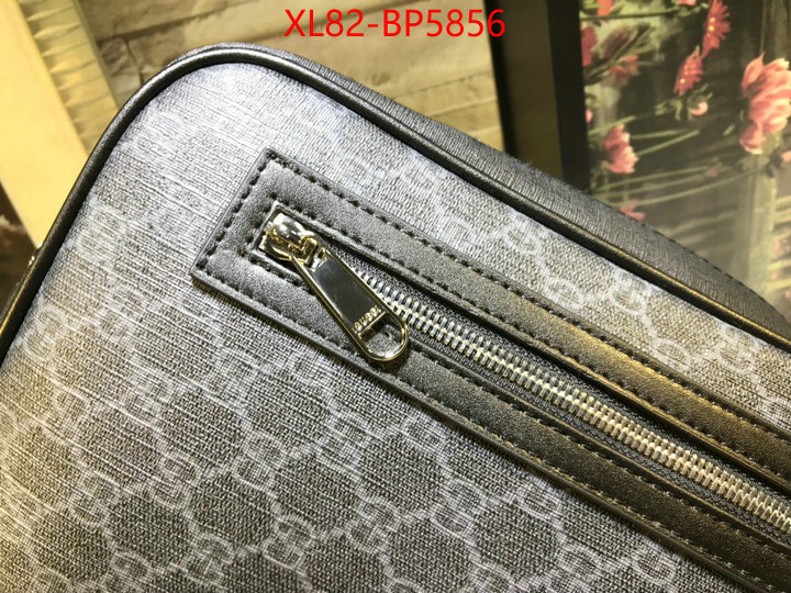 Gucci Bags(4A)-Diagonal-,aaaaa replica ,ID: BP5856,$: 82USD