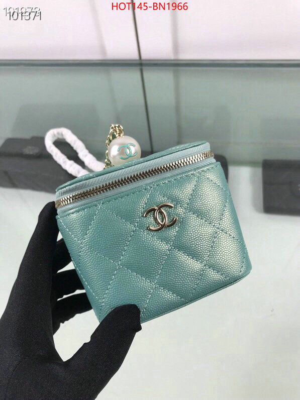 Chanel Bags(TOP)-Vanity,ID: BN1966,$: 145USD