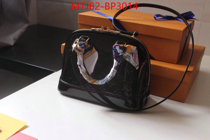 LV Bags(4A)-Alma-,store ,ID: BP3014,$: 82USD