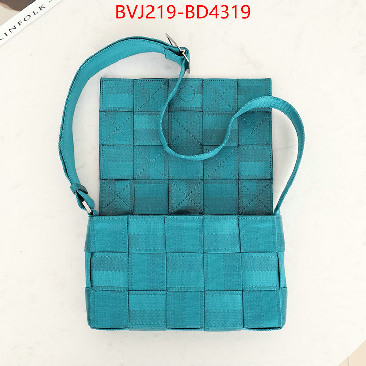 BV Bags(TOP)-Cassette Series,is it illegal to buy ,ID: BD4319,$: 219USD