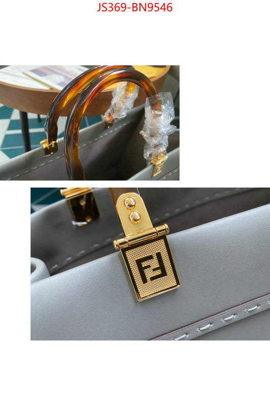 Fendi Bags(TOP)-Sunshine-,replcia cheap ,ID: BN9546,$: 369USD