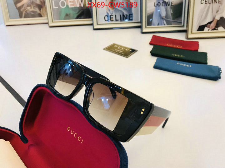 Glasses-Gucci,are you looking for , ID: GW5189,$: 69USD