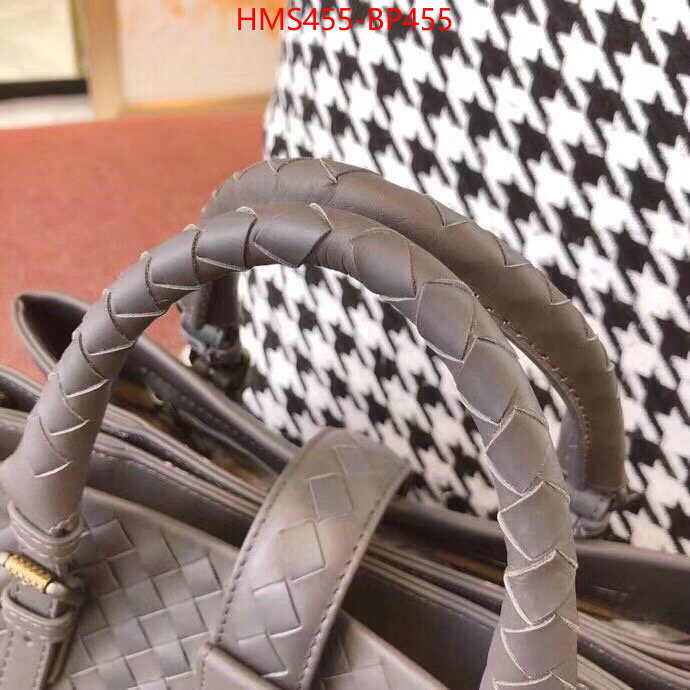 BV Bags(TOP)-Handbag-,top brands like ,ID: BP455,$:455USD