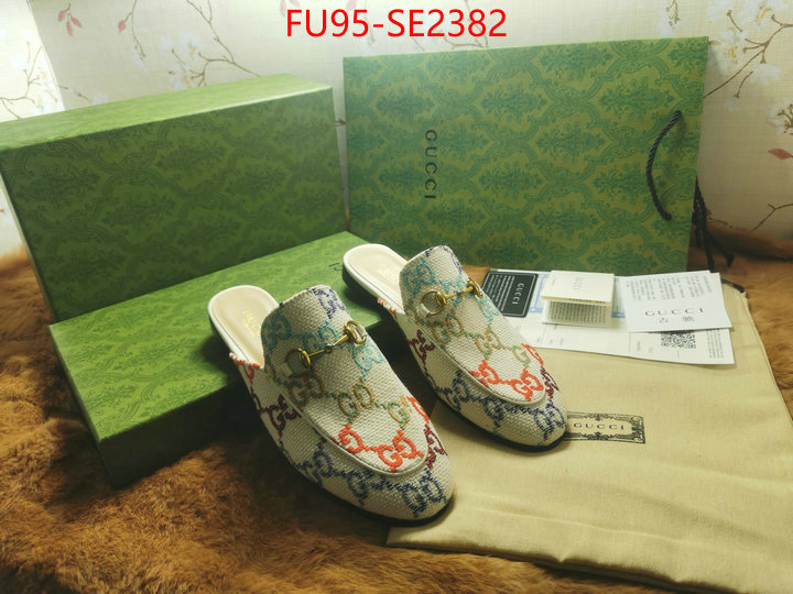 Women Shoes-Gucci,what best designer replicas , ID: SE2382,